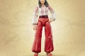 Indiana Jones Adventure Series - Marion Ravenwood 3