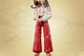 Indiana Jones Adventure Series - Marion Ravenwood 4