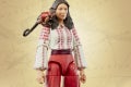 Indiana Jones Adventure Series - Marion Ravenwood 5