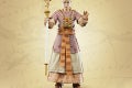 Indiana Jones Adventure Series - René Belloq (Ceremonial) 1