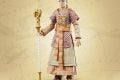 Indiana Jones Adventure Series - René Belloq (Ceremonial) 3
