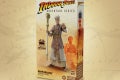 Indiana Jones Adventure Series - René Belloq (Ceremonial) (Package)