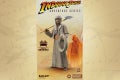 Indiana Jones Adventure Series - Sallah (Package Front)