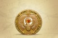 Indiana Jones Adventure Series - Staff of Ra Headpiece 4