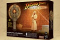 Indiana Jones Adventure Series - Staff of Ra Headpiece (Package)
