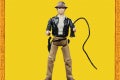 Indiana Jones Retro Collection - Indiana Jones 1