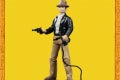Indiana Jones Retro Collection - Indiana Jones 2