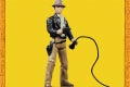 Indiana Jones Retro Collection - Indiana Jones 3