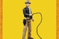 Indiana Jones Retro Collection - Indiana Jones 4