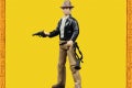 Indiana Jones Retro Collection - Indiana Jones 5