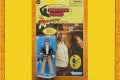 Indiana Jones Retro Collection - Indiana Jones (Package)