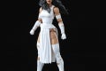 Marvel Legends Series Daredevil, Elektra, and Marvel’s Bullseye 1