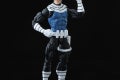 Marvel Legends Series Daredevil, Elektra, and Marvel’s Bullseye 10