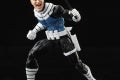 Marvel Legends Series Daredevil, Elektra, and Marvel’s Bullseye 11
