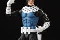 Marvel Legends Series Daredevil, Elektra, and Marvel’s Bullseye 13