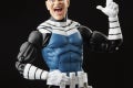 Marvel Legends Series Daredevil, Elektra, and Marvel’s Bullseye 14