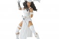 Marvel Legends Series Daredevil, Elektra, and Marvel’s Bullseye 16
