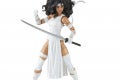 Marvel Legends Series Daredevil, Elektra, and Marvel’s Bullseye 17