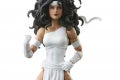 Marvel Legends Series Daredevil, Elektra, and Marvel’s Bullseye 18