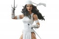 Marvel Legends Series Daredevil, Elektra, and Marvel’s Bullseye 19