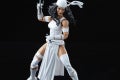 Marvel Legends Series Daredevil, Elektra, and Marvel’s Bullseye 2