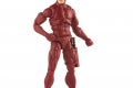 Marvel Legends Series Daredevil, Elektra, and Marvel’s Bullseye 20