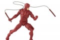 Marvel Legends Series Daredevil, Elektra, and Marvel’s Bullseye 21