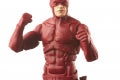 Marvel Legends Series Daredevil, Elektra, and Marvel’s Bullseye 23