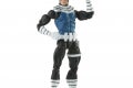 Marvel Legends Series Daredevil, Elektra, and Marvel’s Bullseye 24