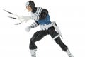 Marvel Legends Series Daredevil, Elektra, and Marvel’s Bullseye 26