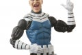 Marvel Legends Series Daredevil, Elektra, and Marvel’s Bullseye 27