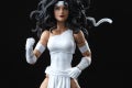 Marvel Legends Series Daredevil, Elektra, and Marvel’s Bullseye 4