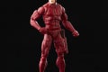 Marvel Legends Series Daredevil, Elektra, and Marvel’s Bullseye 6
