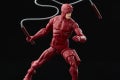 Marvel Legends Series Daredevil, Elektra, and Marvel’s Bullseye 7