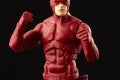 Marvel Legends Series Daredevil, Elektra, and Marvel’s Bullseye 9