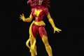 Marvel Legends Series Retro Dark Phoenix 1