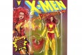 Marvel Legends Series Retro Dark Phoenix 10