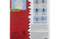 Marvel Legends Series Retro Dark Phoenix 11