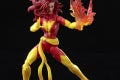 Marvel Legends Series Retro Dark Phoenix 2