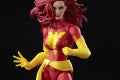 Marvel Legends Series Retro Dark Phoenix 4