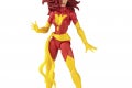 Marvel Legends Series Retro Dark Phoenix 5