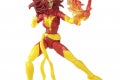 Marvel Legends Series Retro Dark Phoenix 6