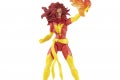 Marvel Legends Series Retro Dark Phoenix 7