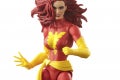 Marvel Legends Series Retro Dark Phoenix 8