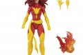 Marvel Legends Series Retro Dark Phoenix 9