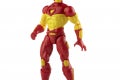Marvel Legends Series Retro Iron Man 1