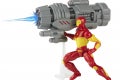 Marvel Legends Series Retro Iron Man 10