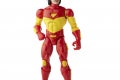 Marvel Legends Series Retro Iron Man 12