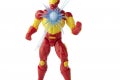 Marvel Legends Series Retro Iron Man 13