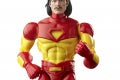 Marvel Legends Series Retro Iron Man 16